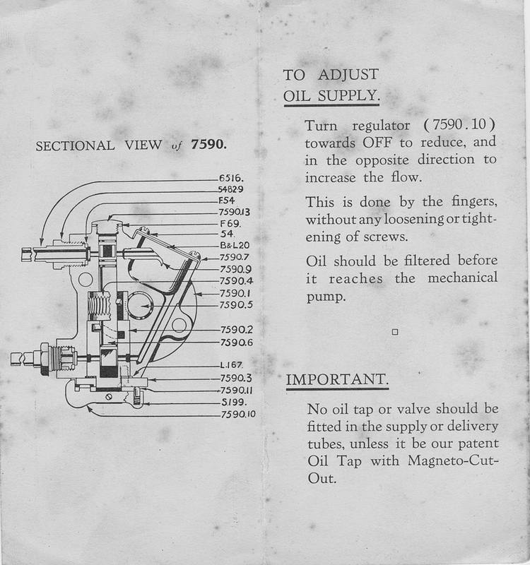 nt775-01.jpg