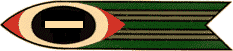 PRECEDENT