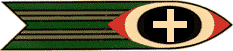 SUIVANT