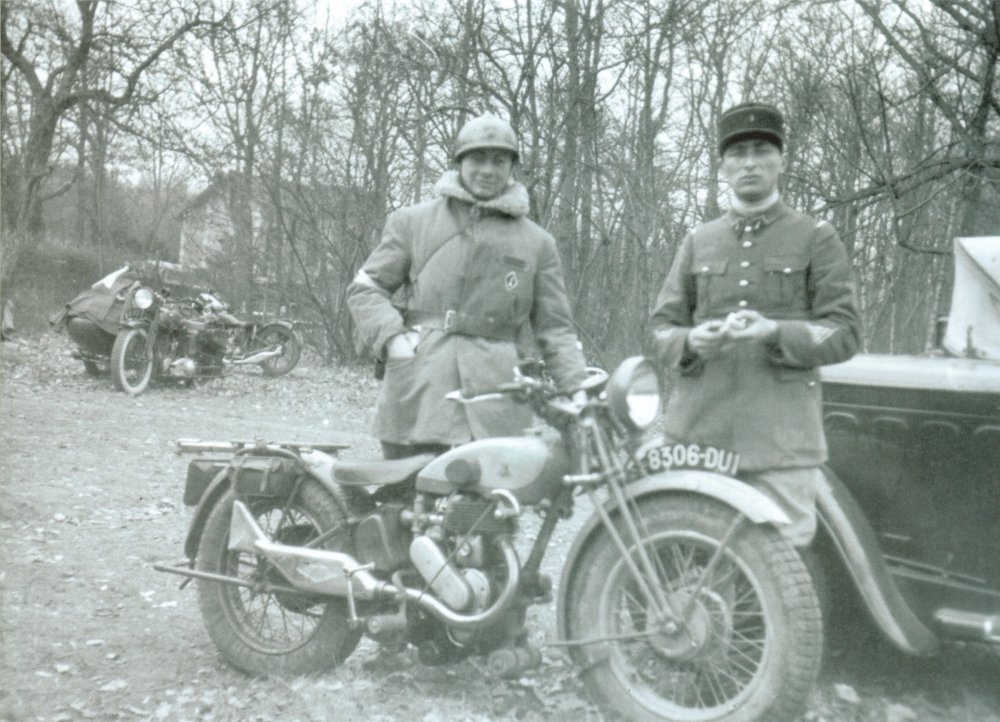 PROTOTYPE V1